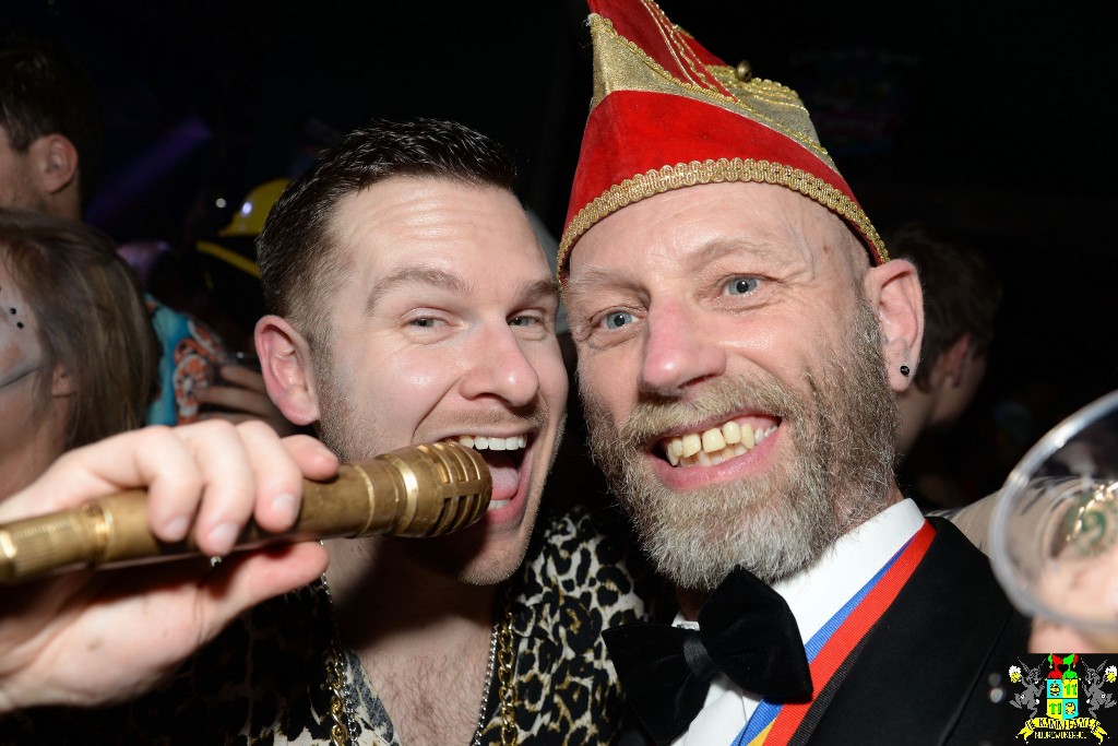 ../Images/Wagenmakersbal 2019 088.jpg
